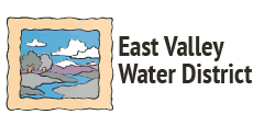 East valley water district jobs